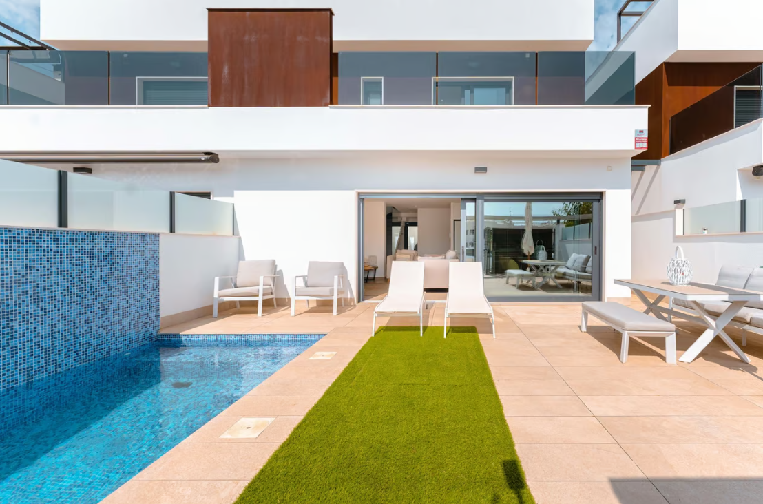 Property main view 15