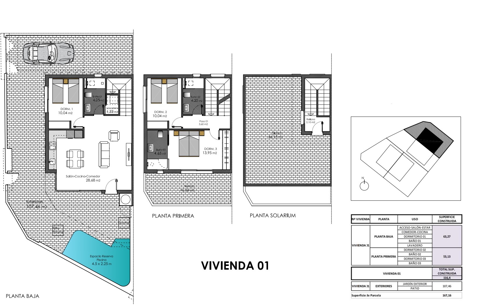 Property main view 16