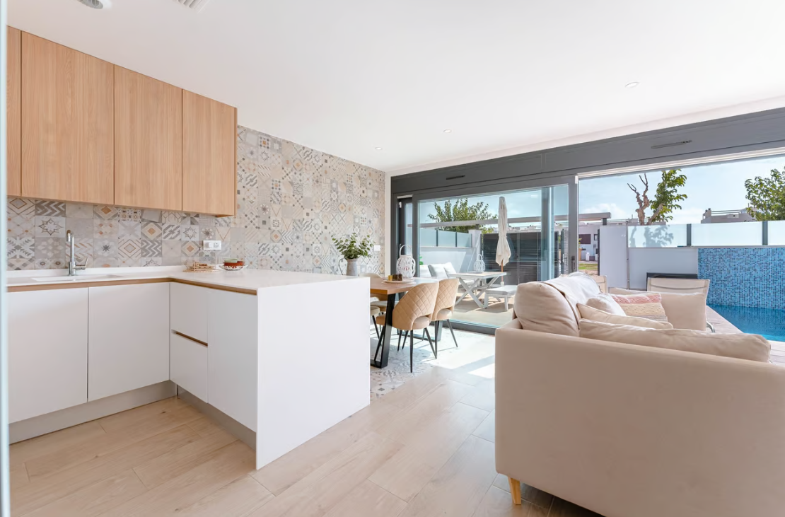 Property main view 5