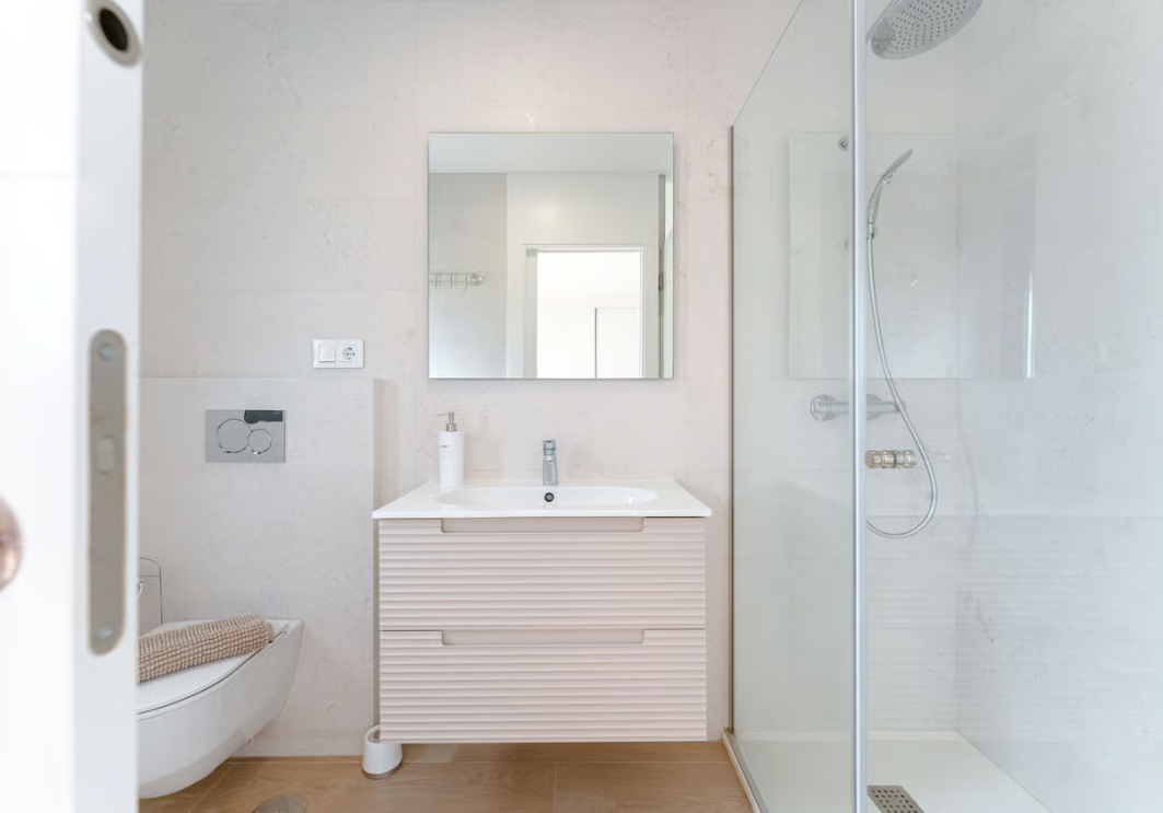 Property main view 8