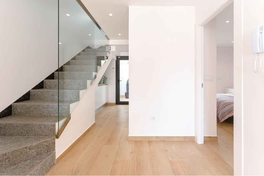 Property main view 9