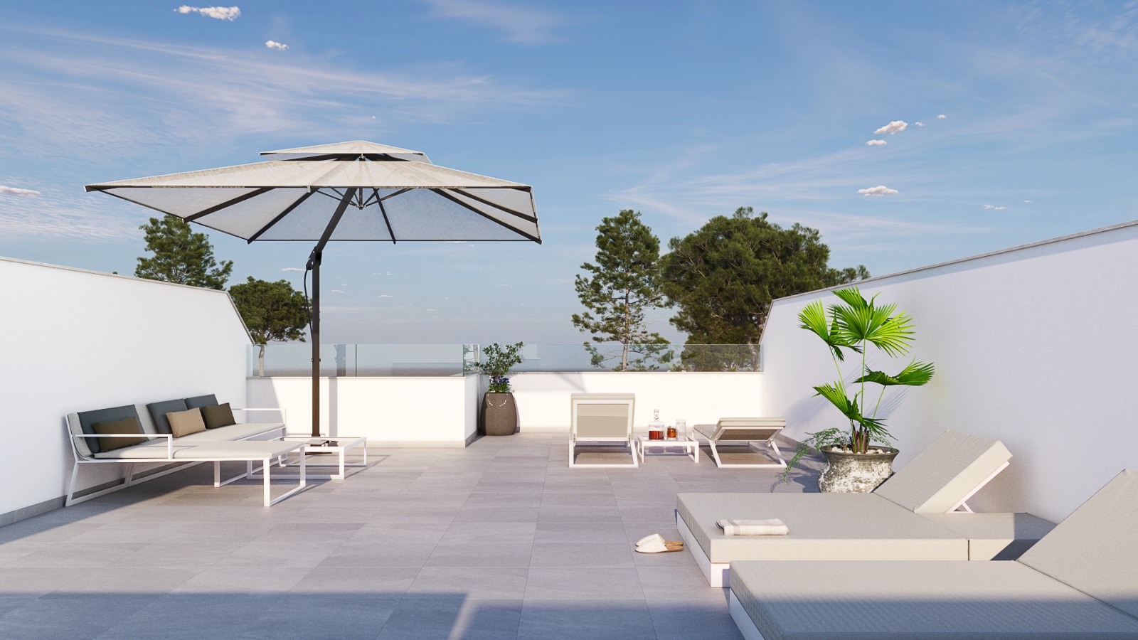 Property main view 6