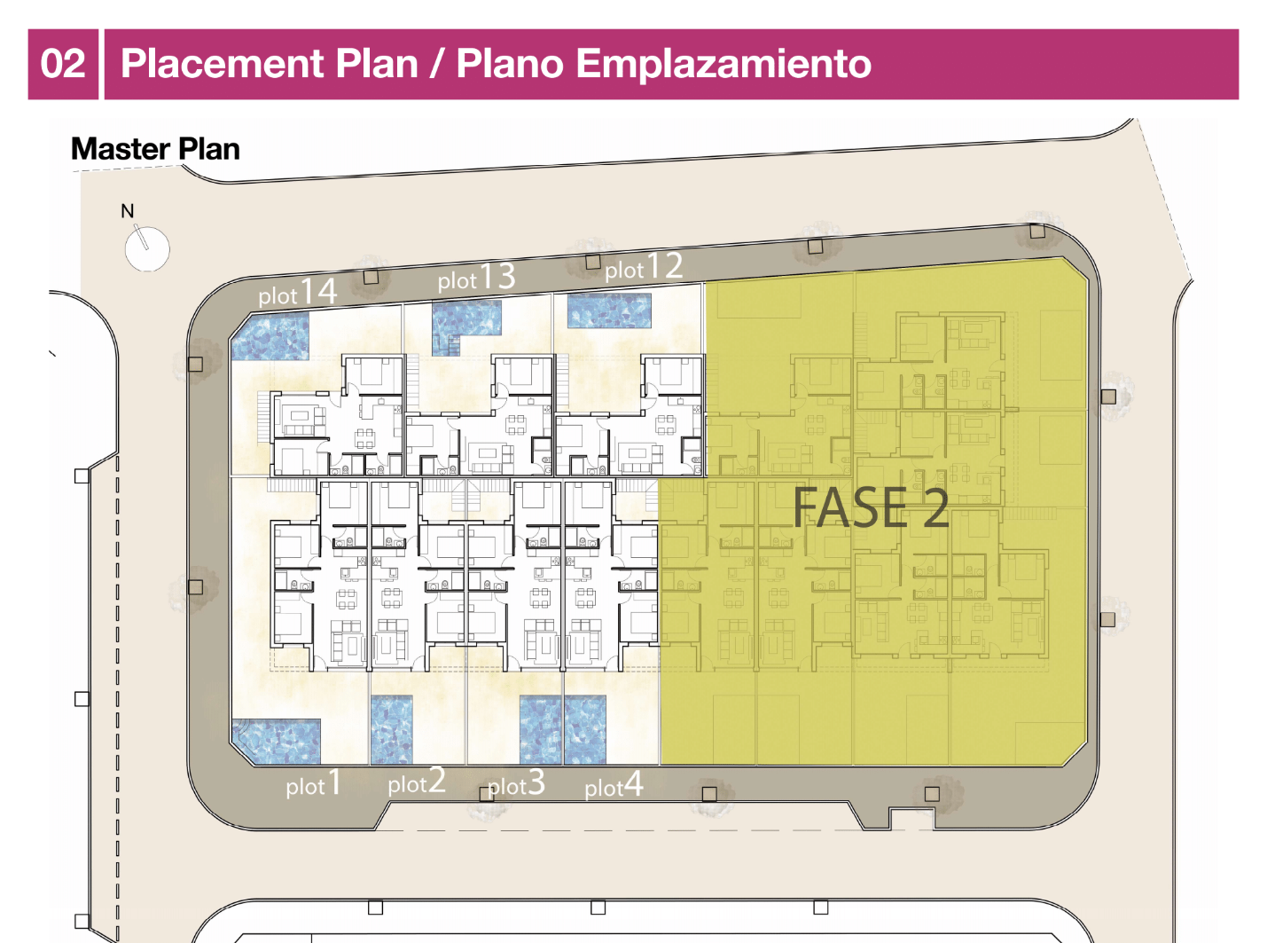 Property main view 7