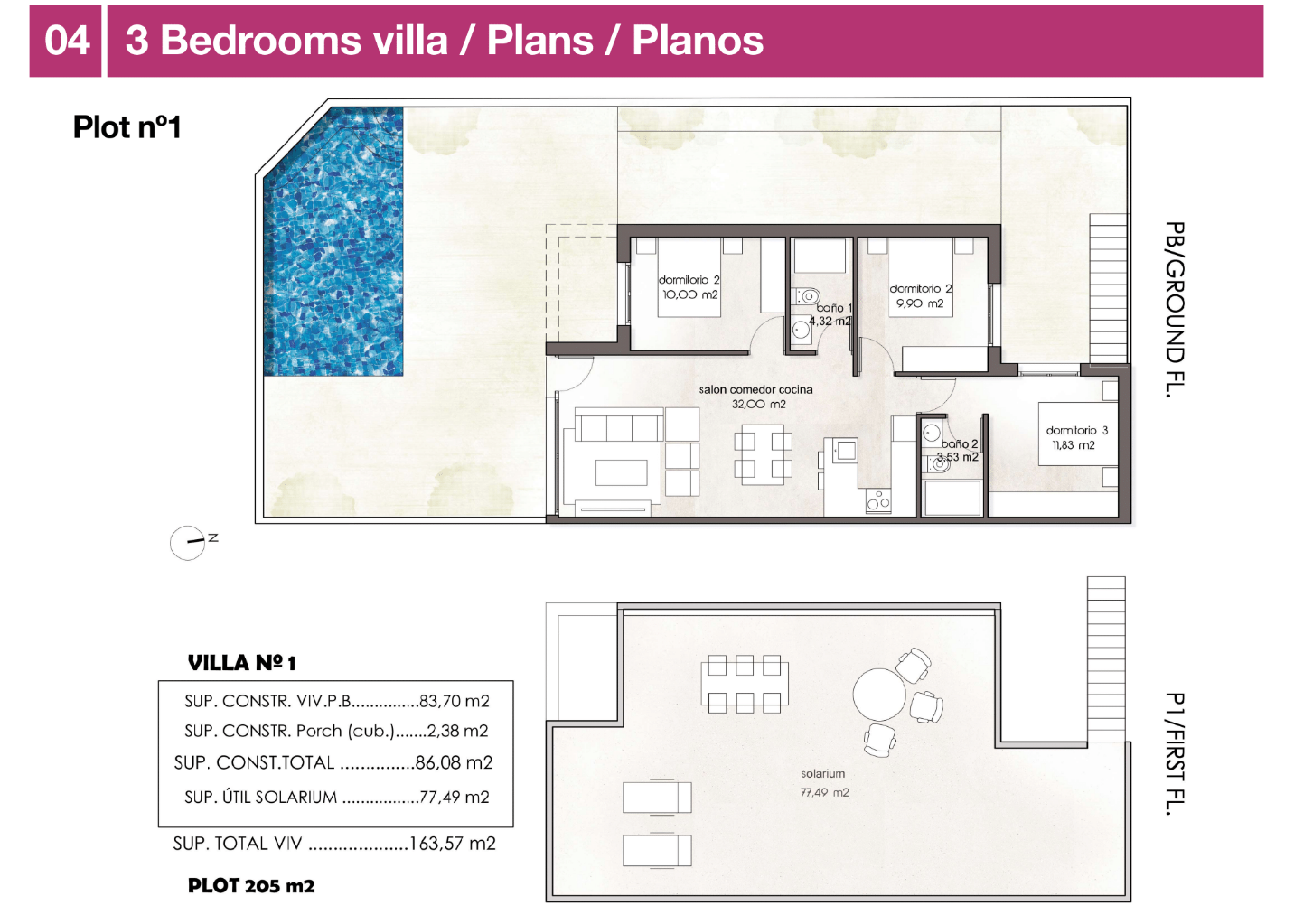 Property main view 8