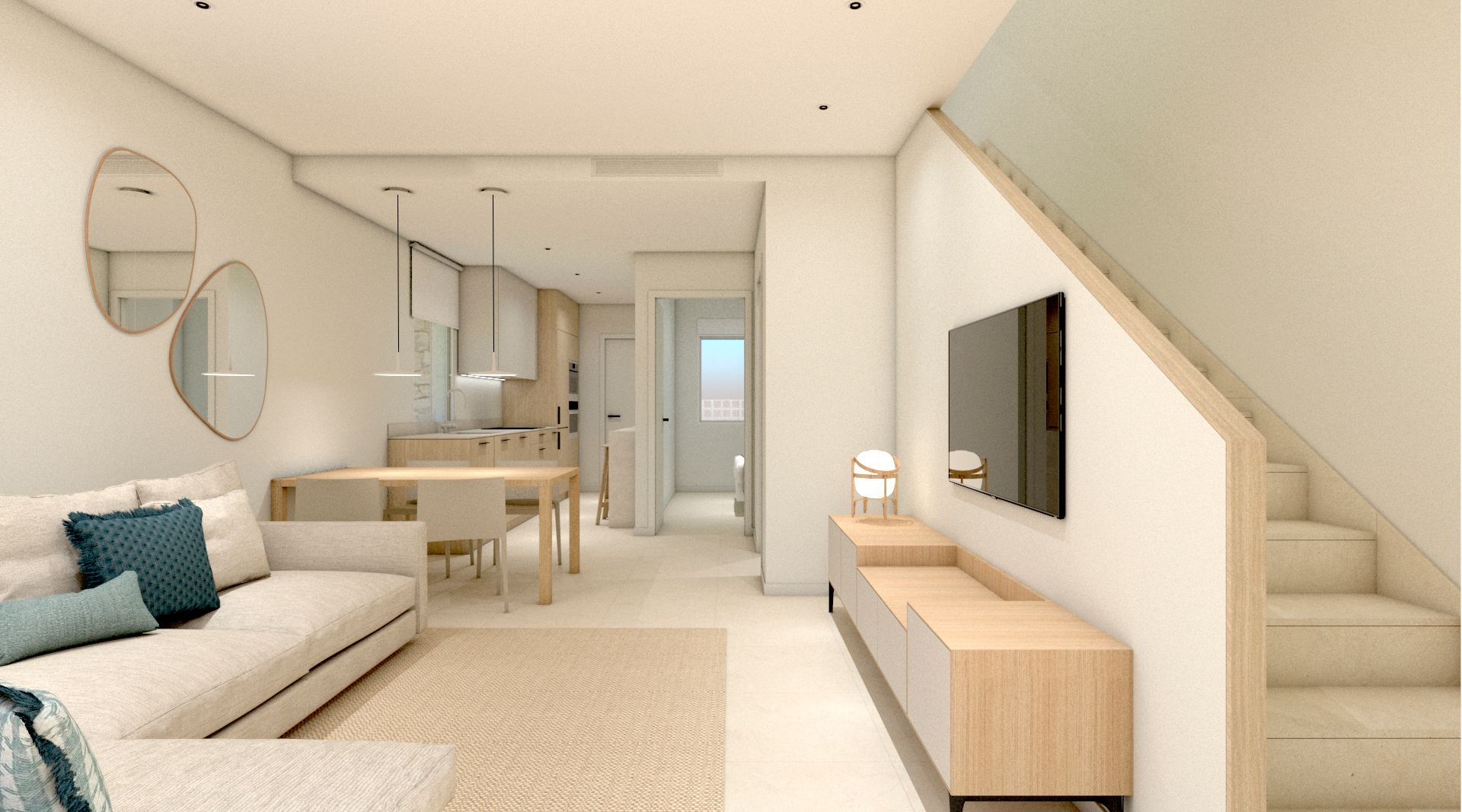 Property main view 6