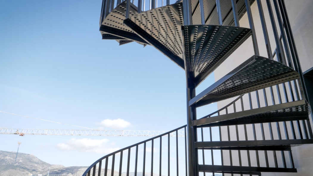 Terraced houses te koop in Polop | 3 slaapkamers H66990