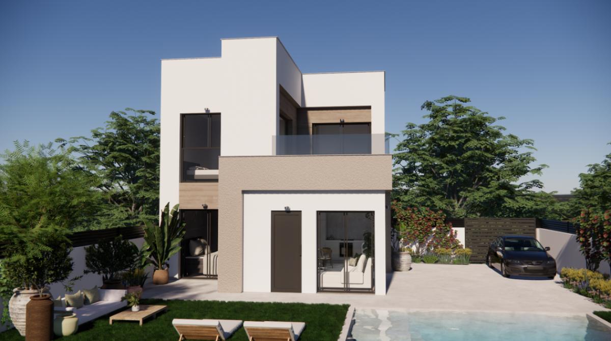 Property main view 7