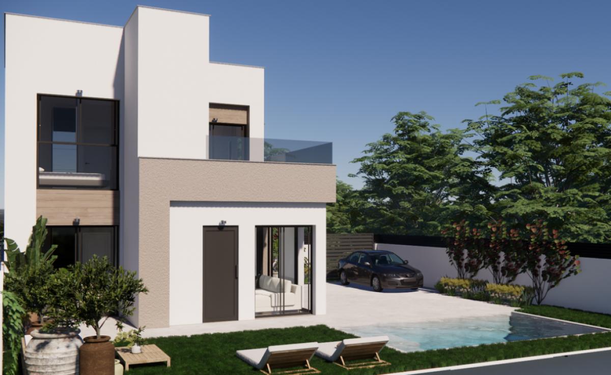 Property main view 2