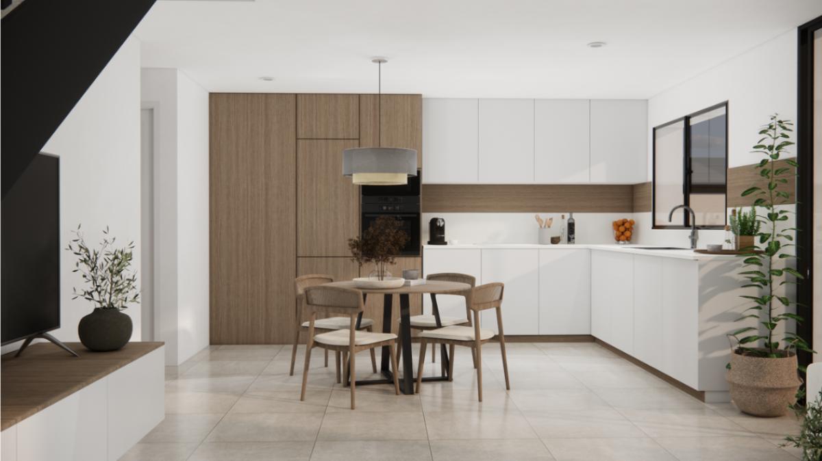 Property main view 3