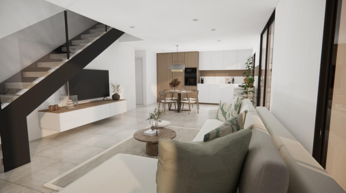 Property main view 4