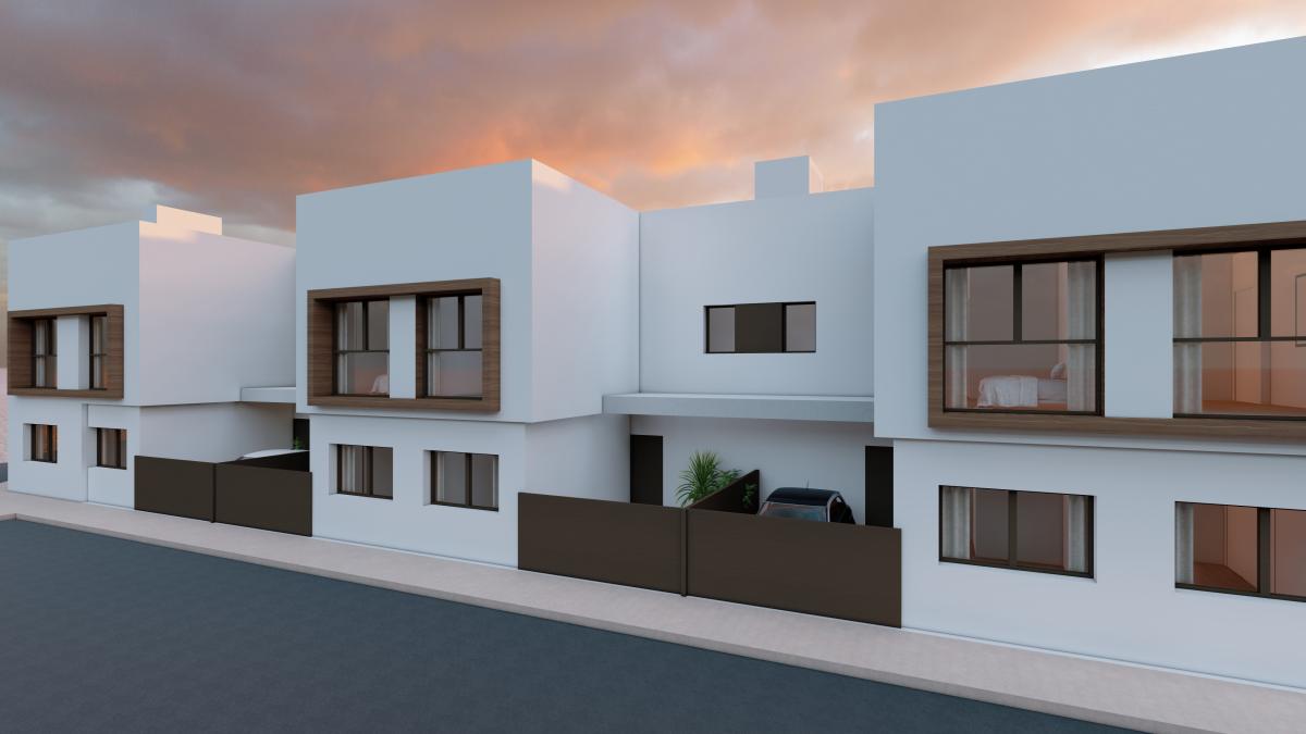Property main view 2