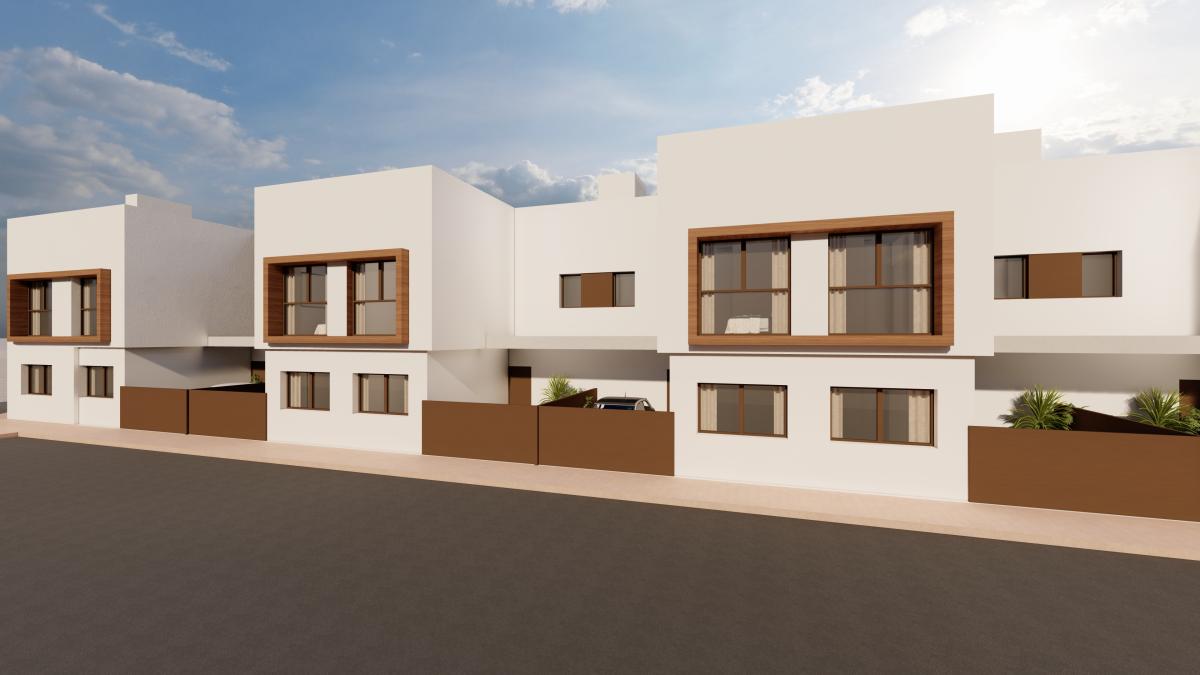 Property main view 4