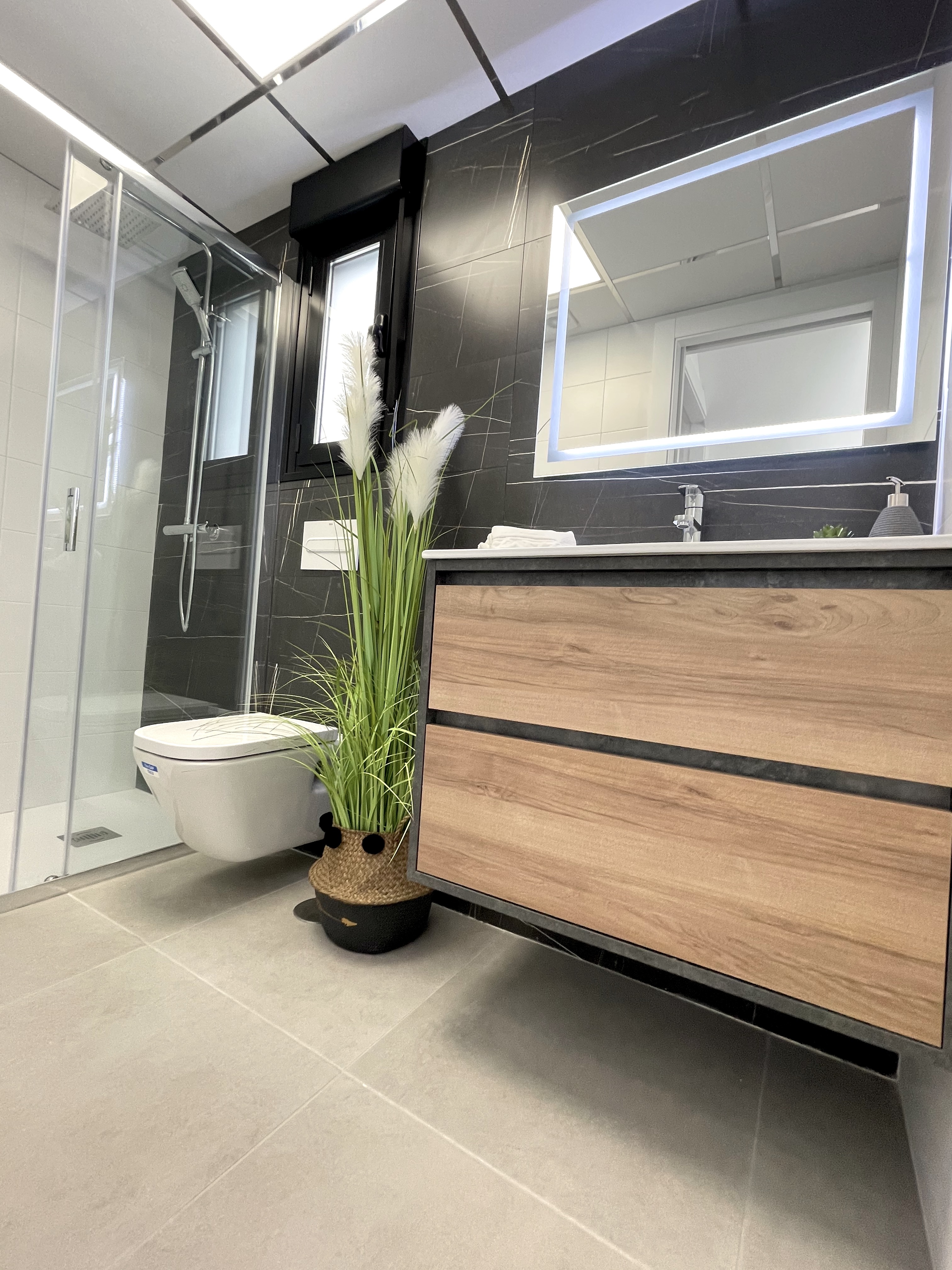 Terraced houses te koop in San Javier | 2 slaapkamers H66943