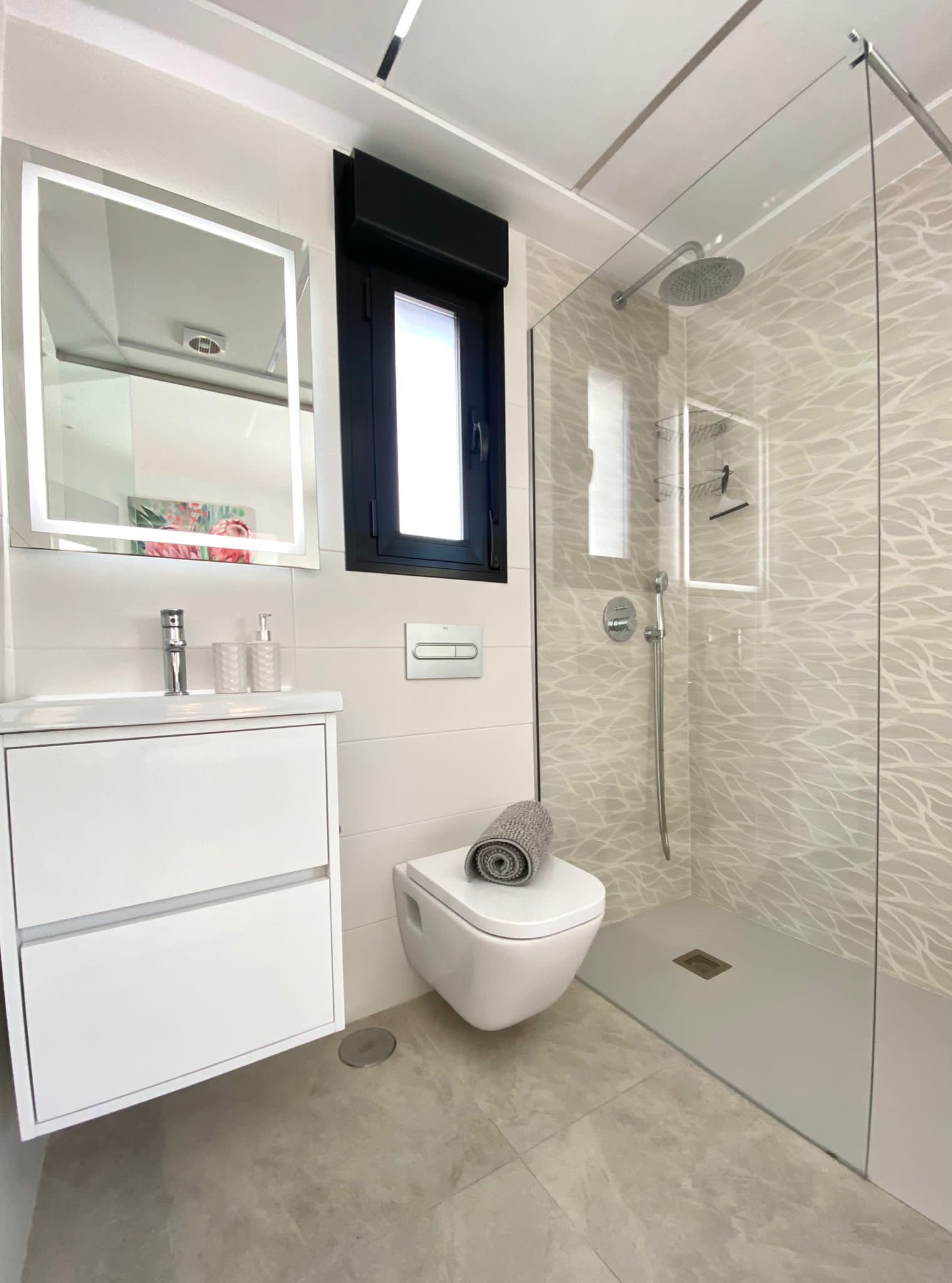 Terraced houses te koop in San Javier | 2 slaapkamers H66943