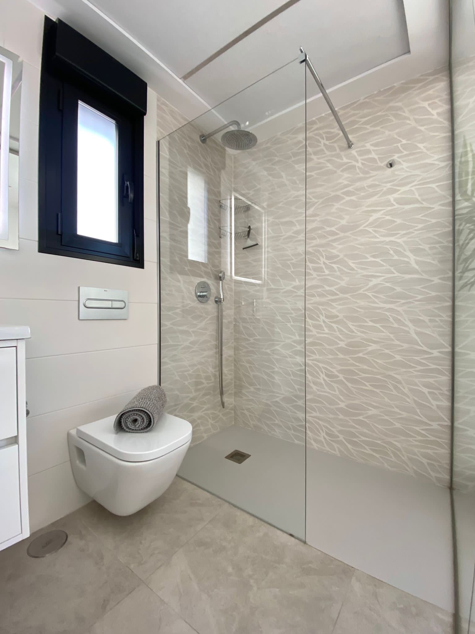 Terraced houses te koop in San Javier | 2 slaapkamers H66943