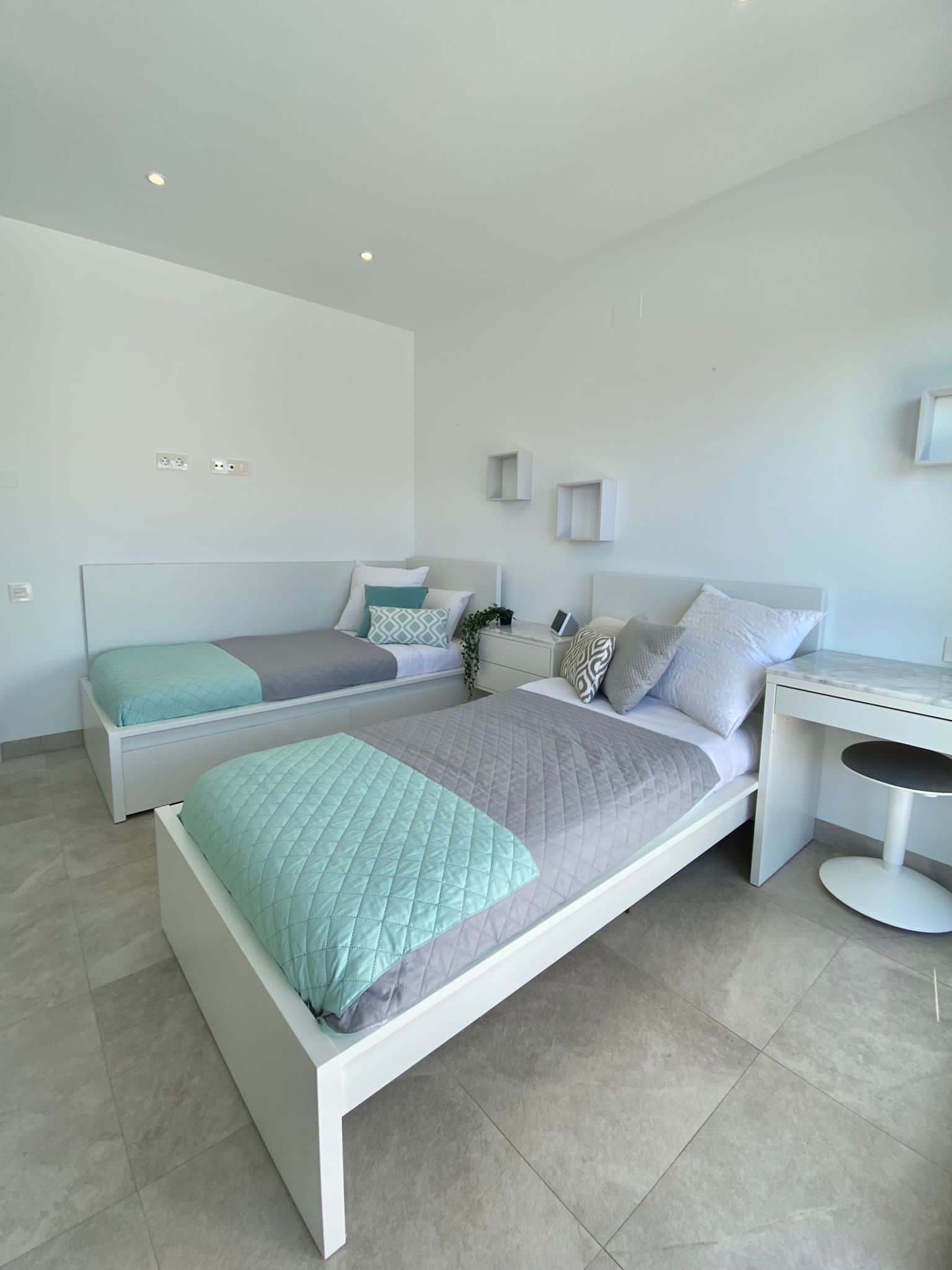 Terraced houses te koop in San Javier | 2 slaapkamers H66943