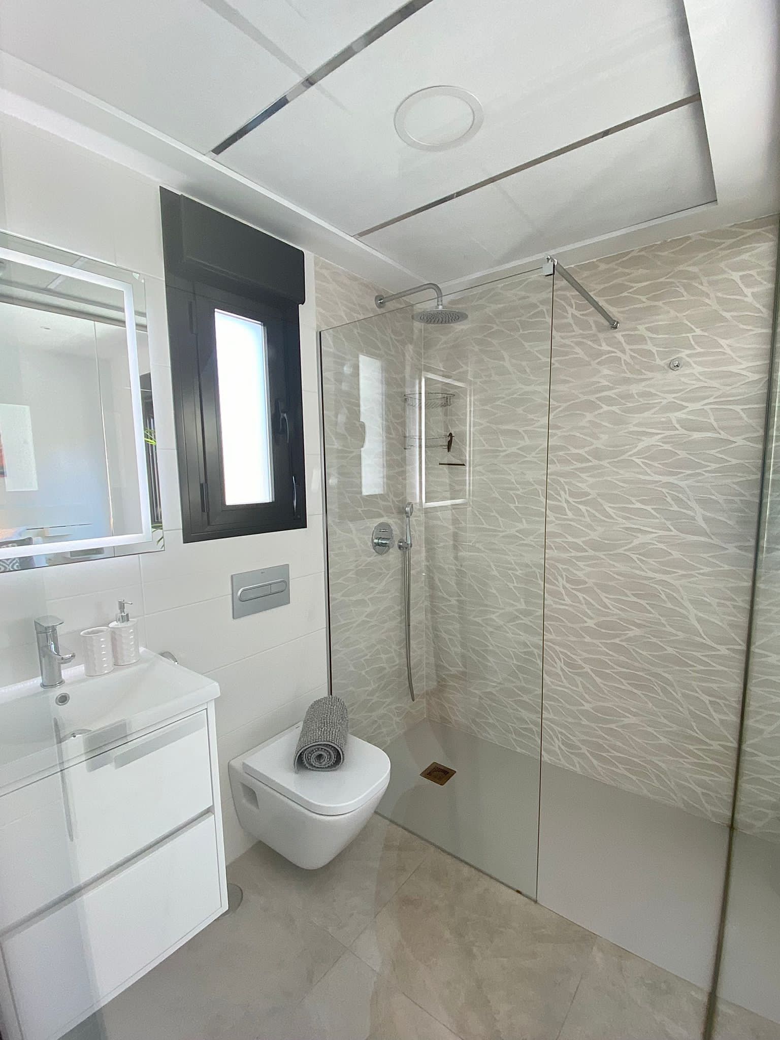 Terraced houses te koop in San Javier | 2 slaapkamers H66943