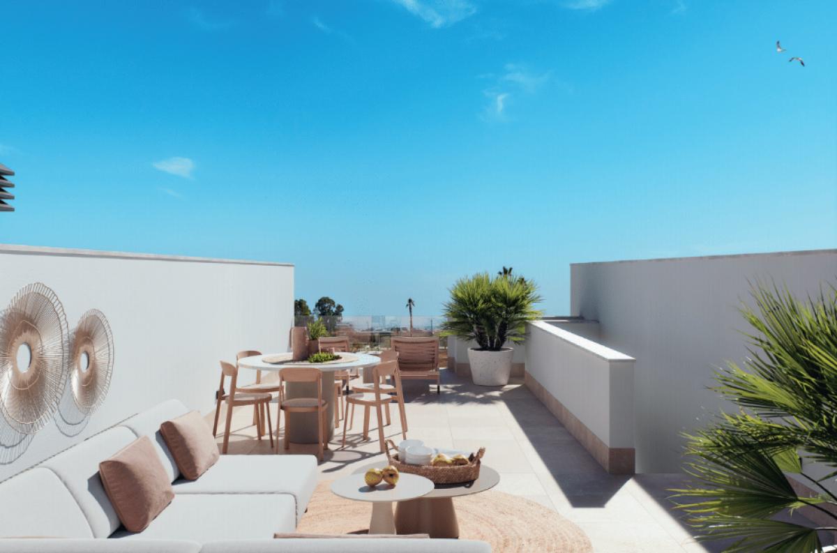 Property main view 2