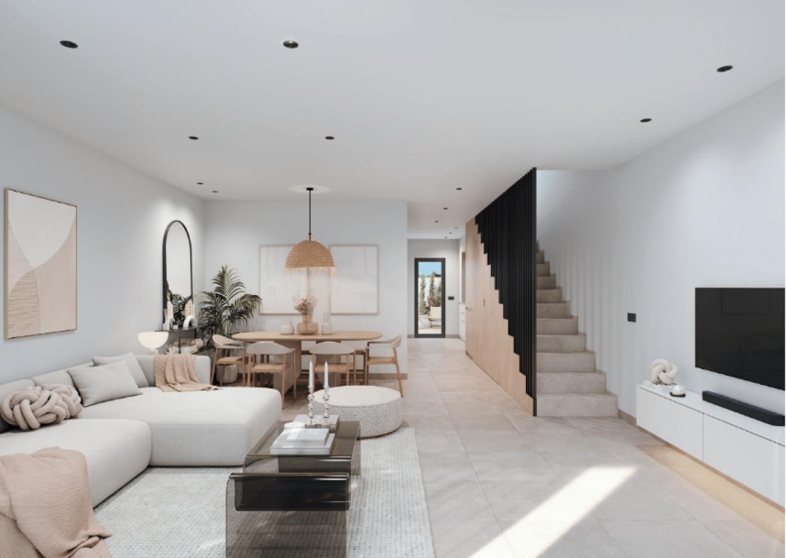 Property main view 3