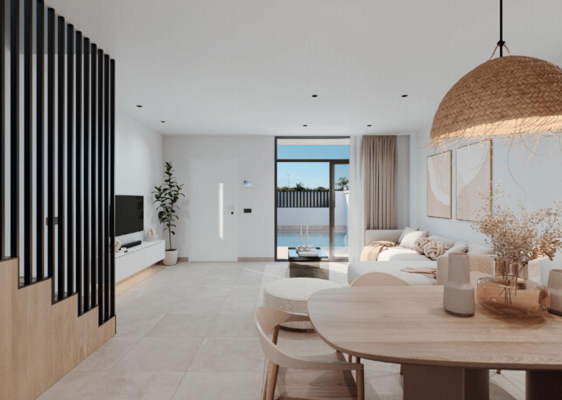 Property main view 5