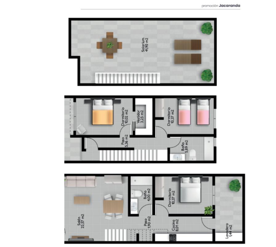 Property main view 6