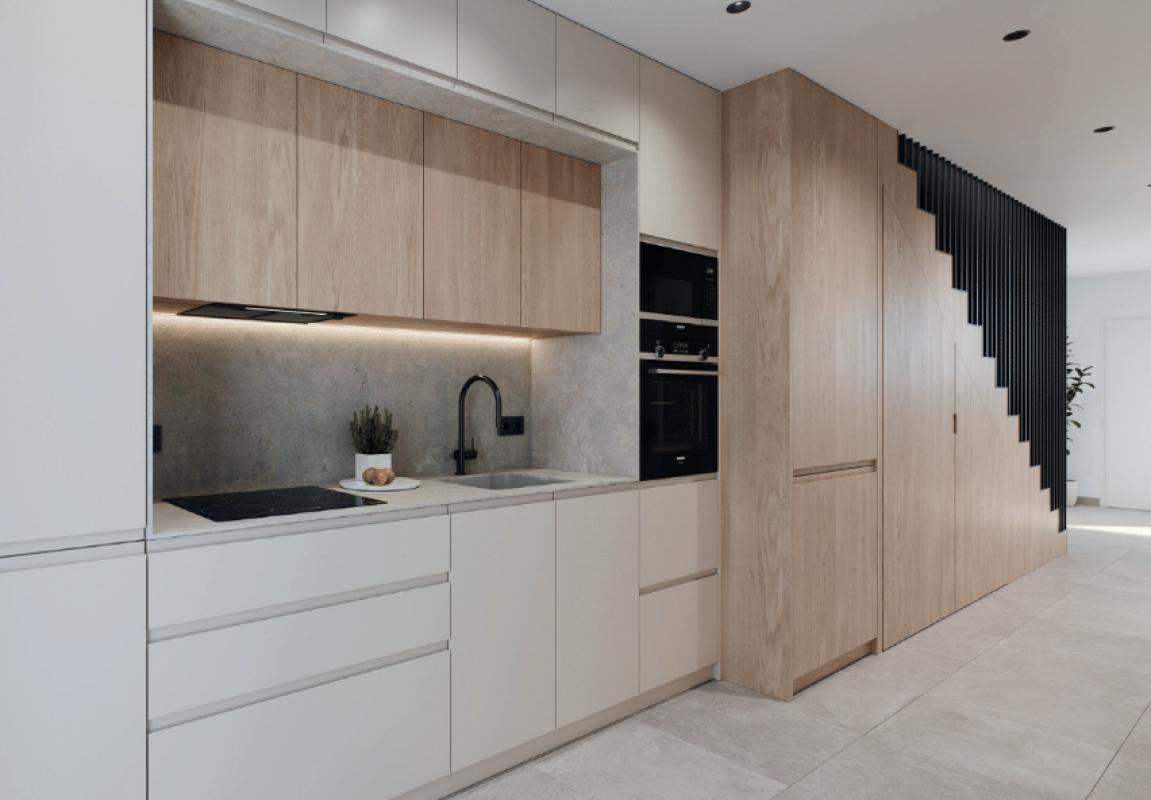 Property main view 7