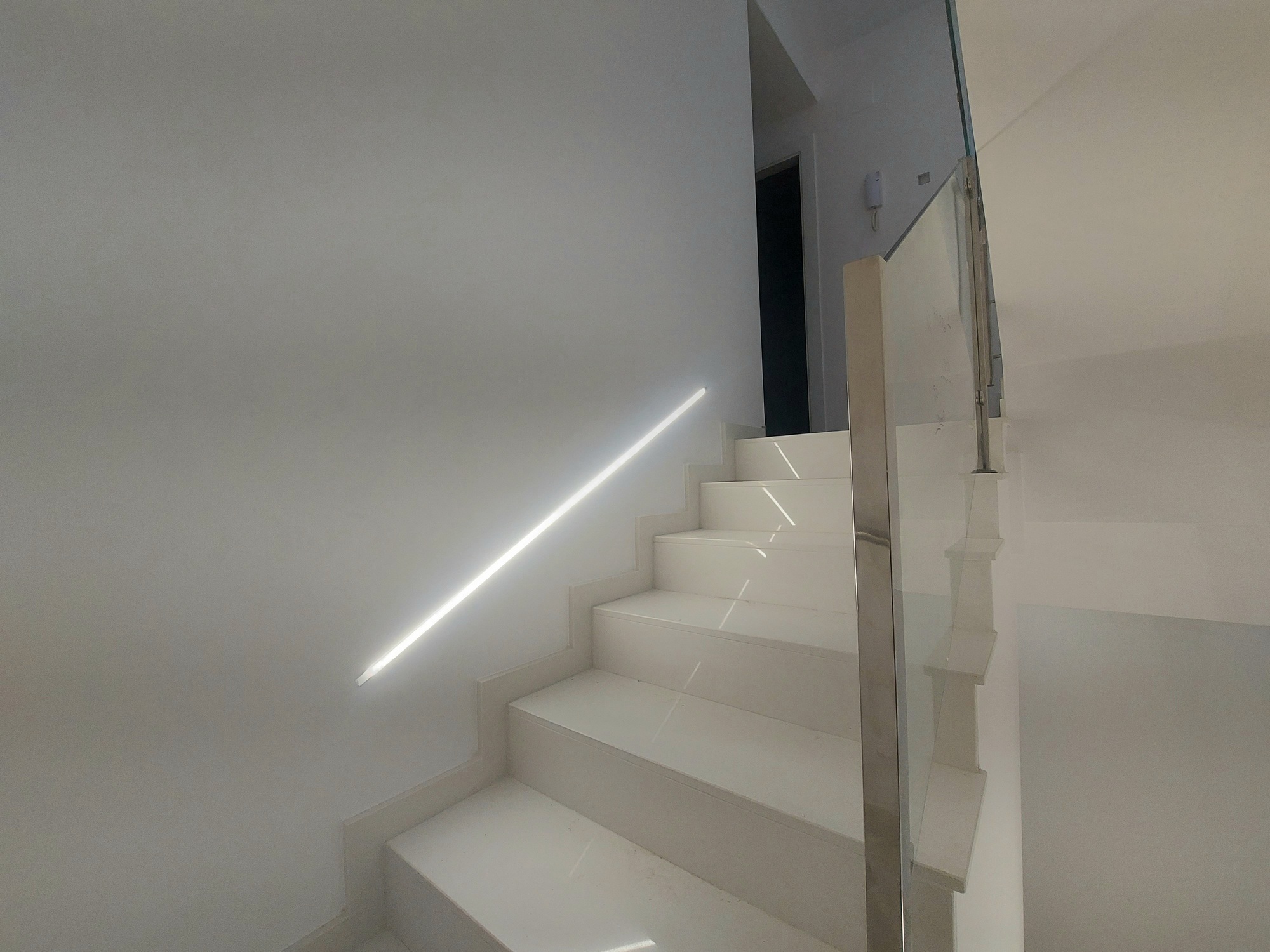 Terraced houses te koop in San Pedro del Pinatar | 3 slaapkamers H58860