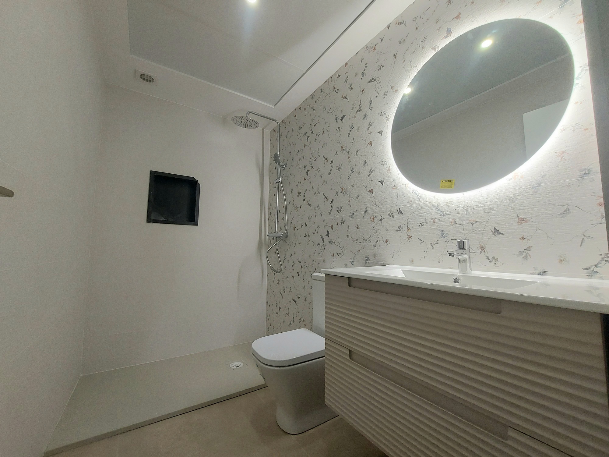 Terraced houses te koop in San Pedro del Pinatar | 3 slaapkamers H58860