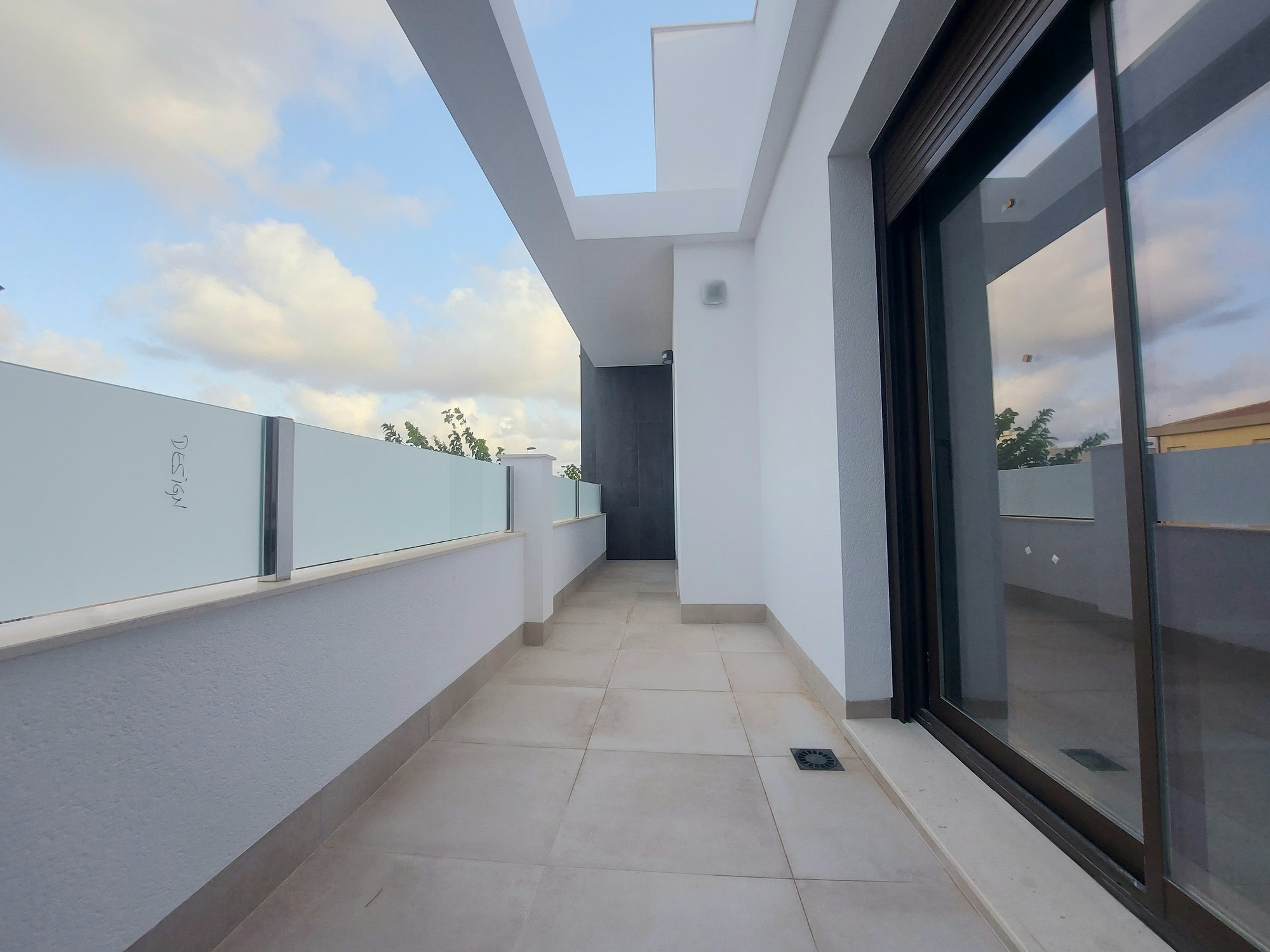 Terraced houses te koop in San Pedro del Pinatar | 3 slaapkamers H58860