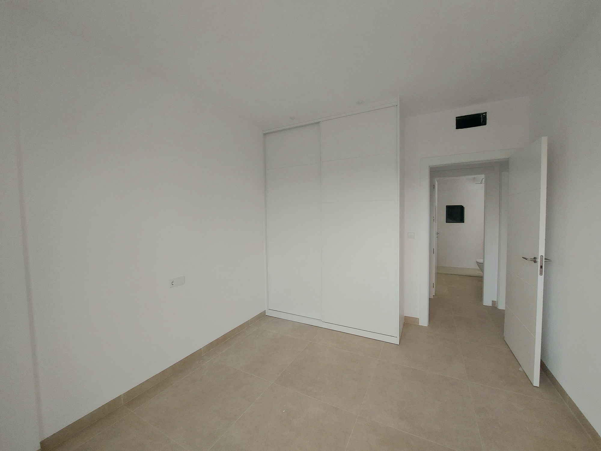 Terraced houses te koop in San Pedro del Pinatar | 3 slaapkamers H58860