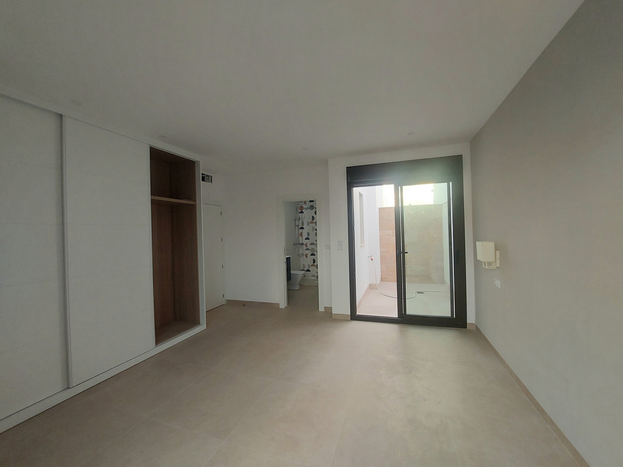 Terraced houses te koop in San Pedro del Pinatar | 3 slaapkamers H58860