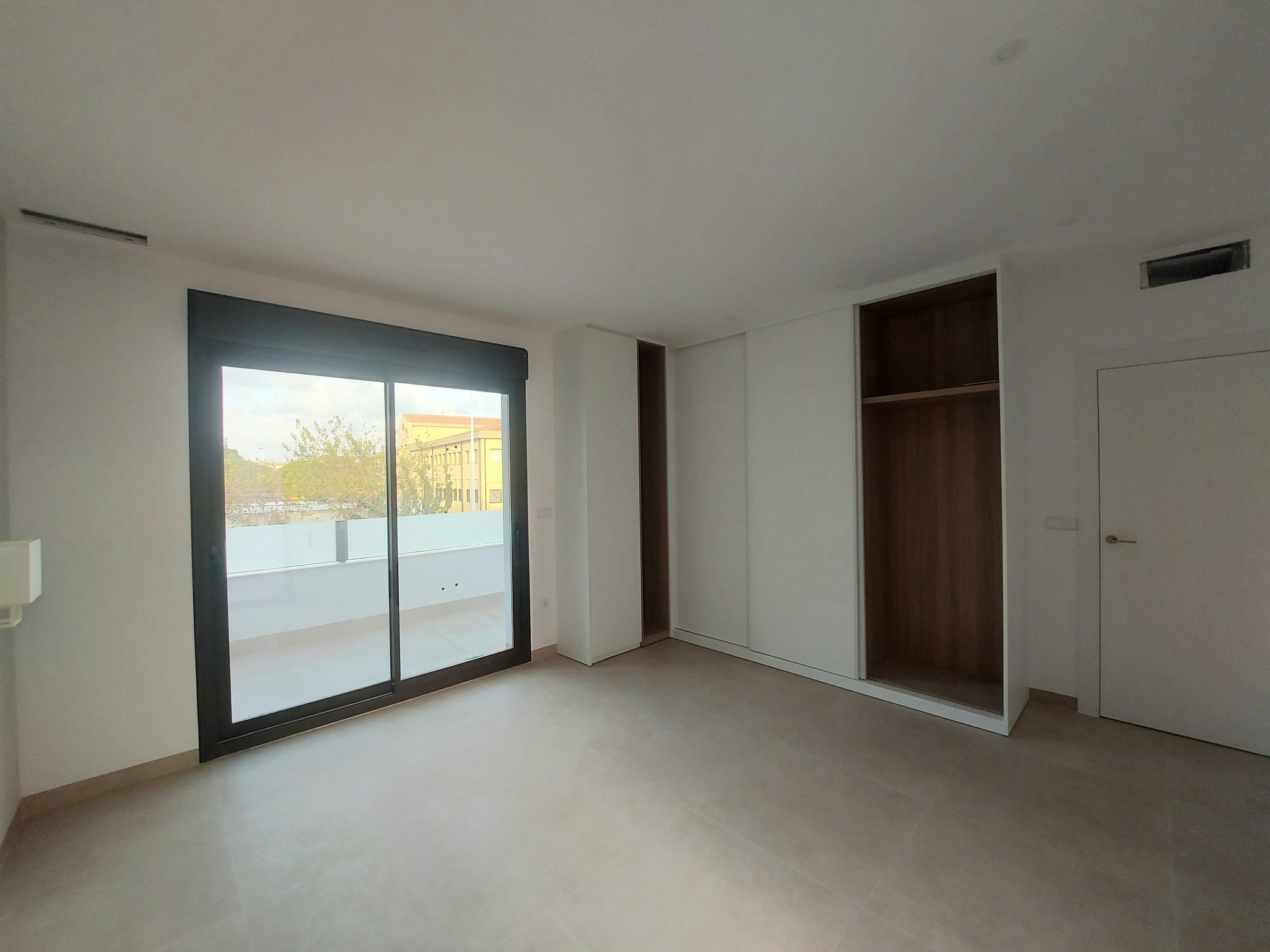 Terraced houses te koop in San Pedro del Pinatar | 3 slaapkamers H58860