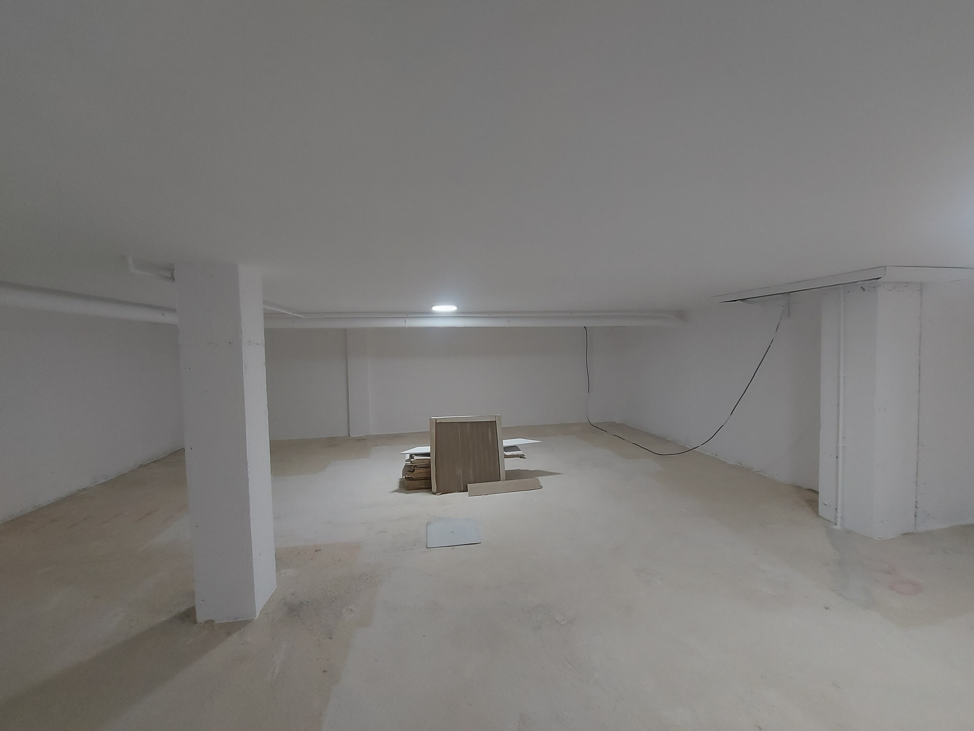 Terraced houses te koop in San Pedro del Pinatar | 3 slaapkamers H58860