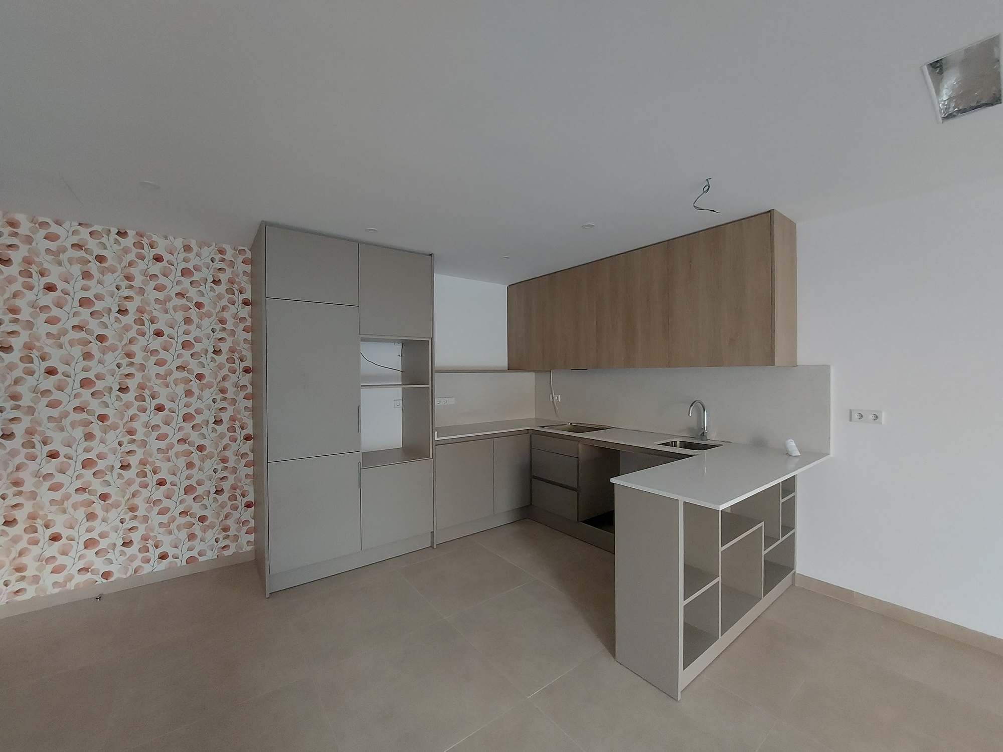 Terraced houses te koop in San Pedro del Pinatar | 3 slaapkamers H58860