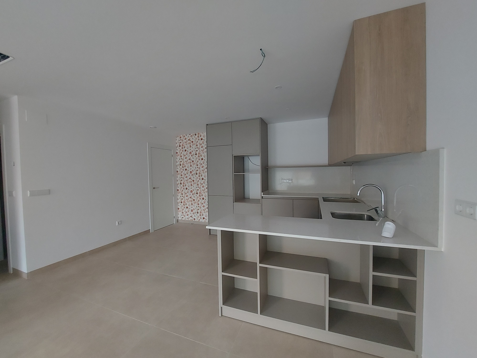 Terraced houses te koop in San Pedro del Pinatar | 3 slaapkamers H58860