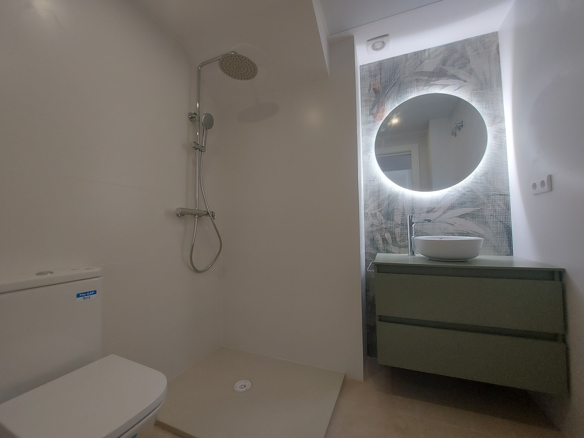 Terraced houses te koop in San Pedro del Pinatar | 3 slaapkamers H58860