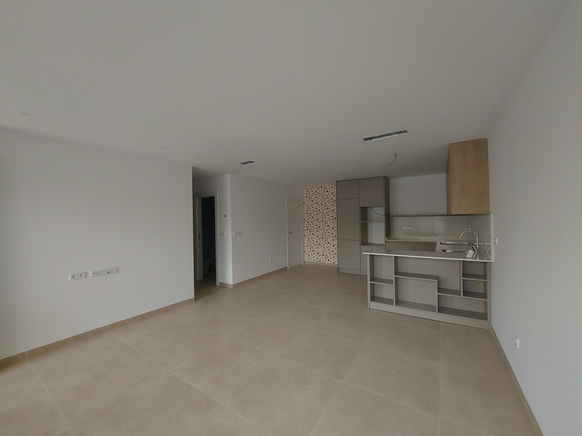 Terraced houses te koop in San Pedro del Pinatar | 3 slaapkamers H58860