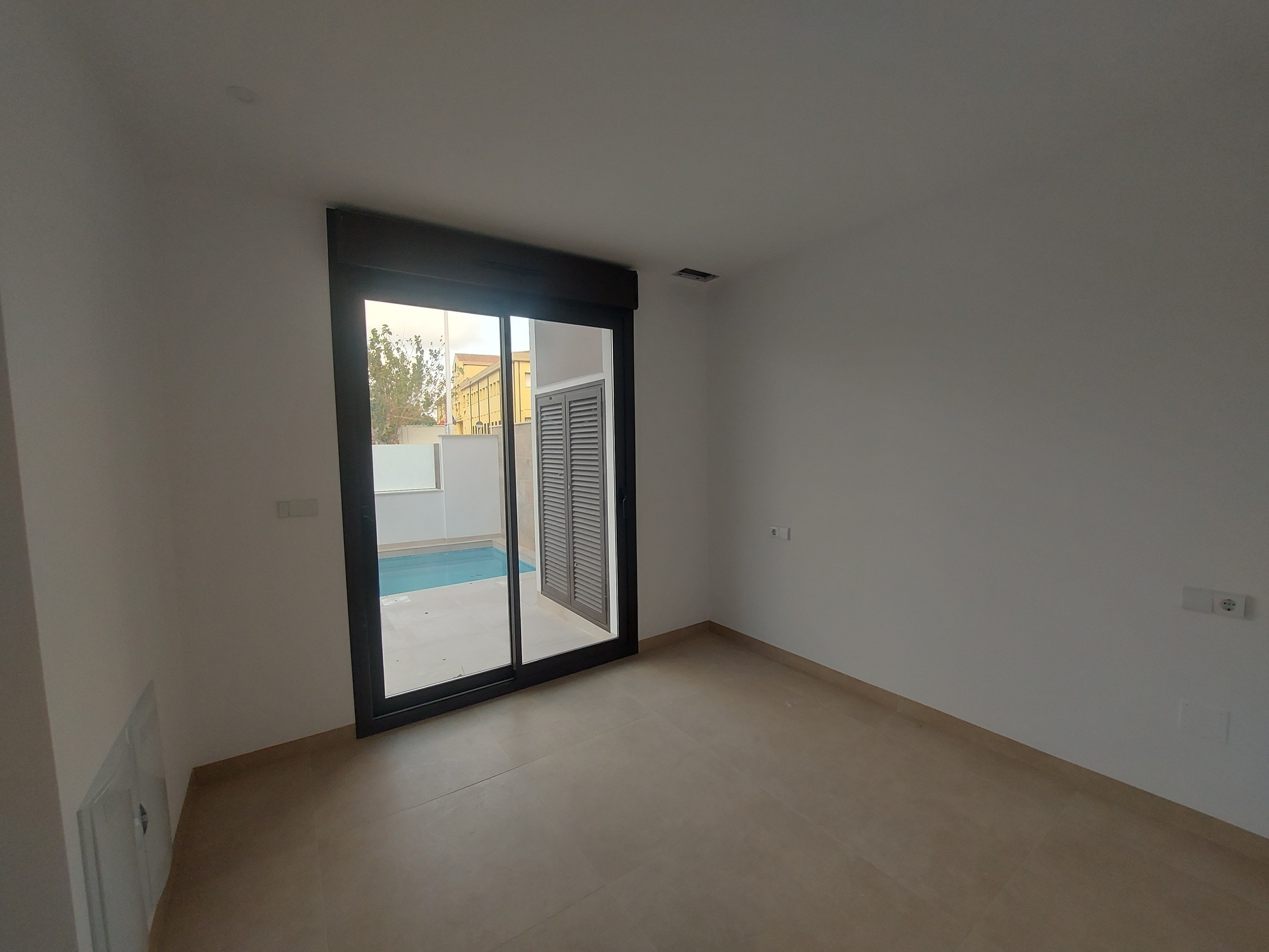 Terraced houses te koop in San Pedro del Pinatar | 3 slaapkamers H58860