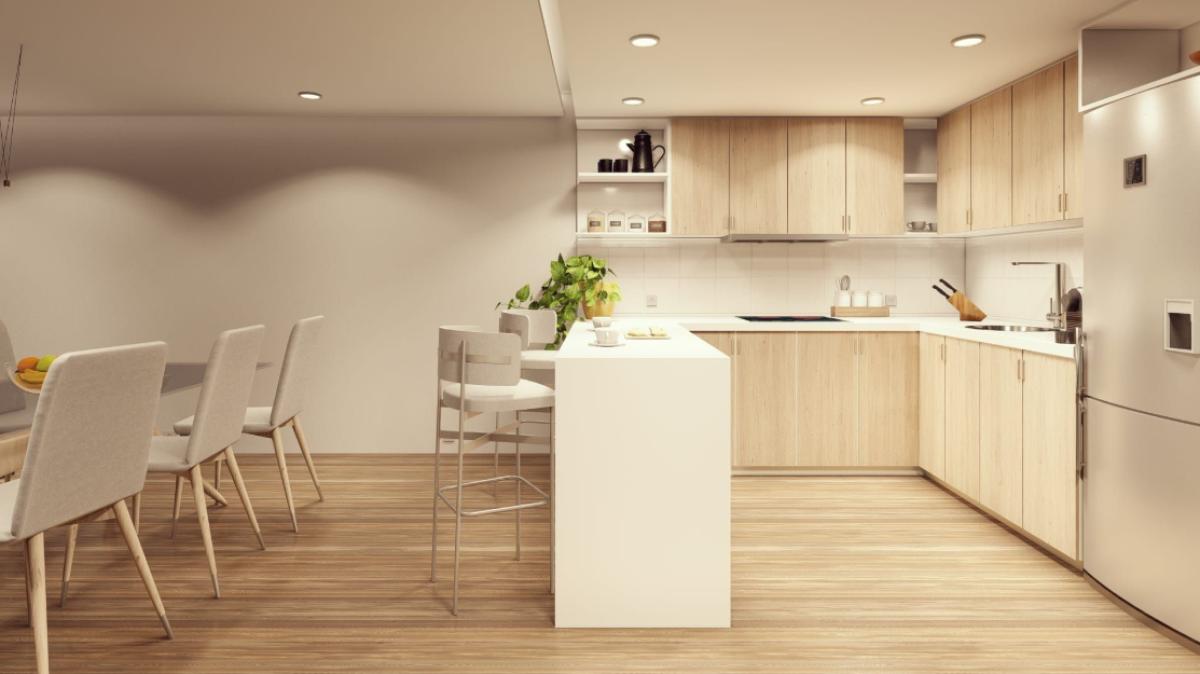 Property main view 5