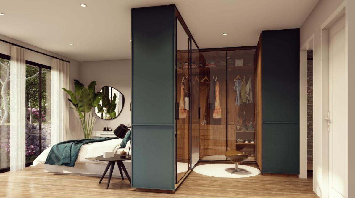 Property main view 7