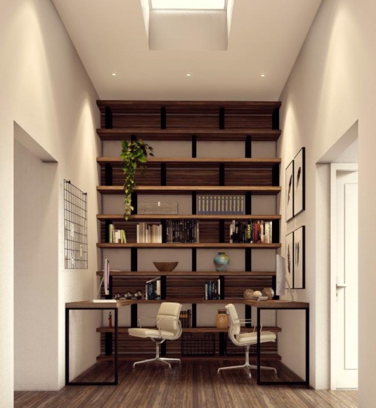 Property main view 8