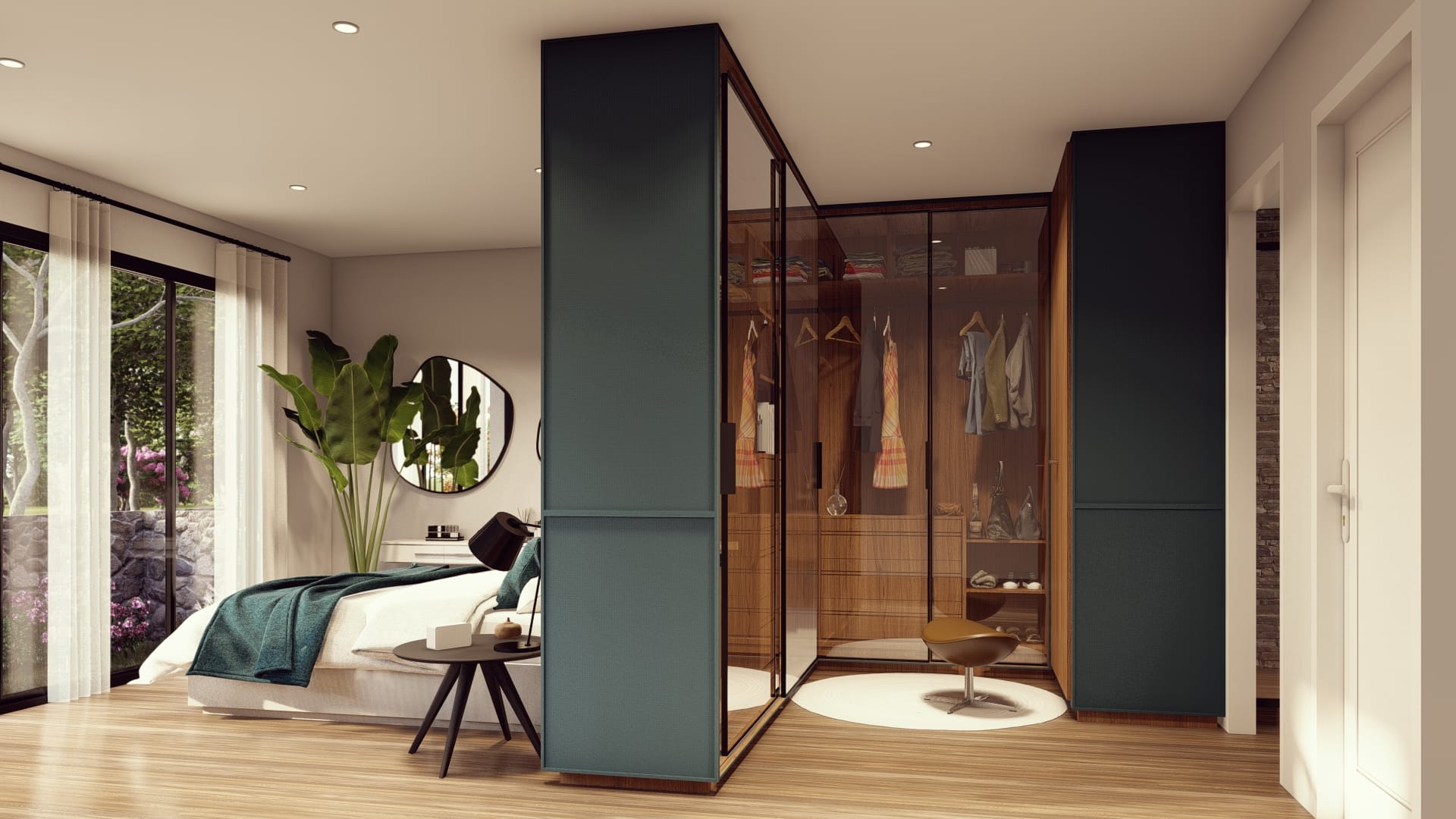 Terraced houses te koop in Sangonera la Verde | 3 slaapkamers H67586