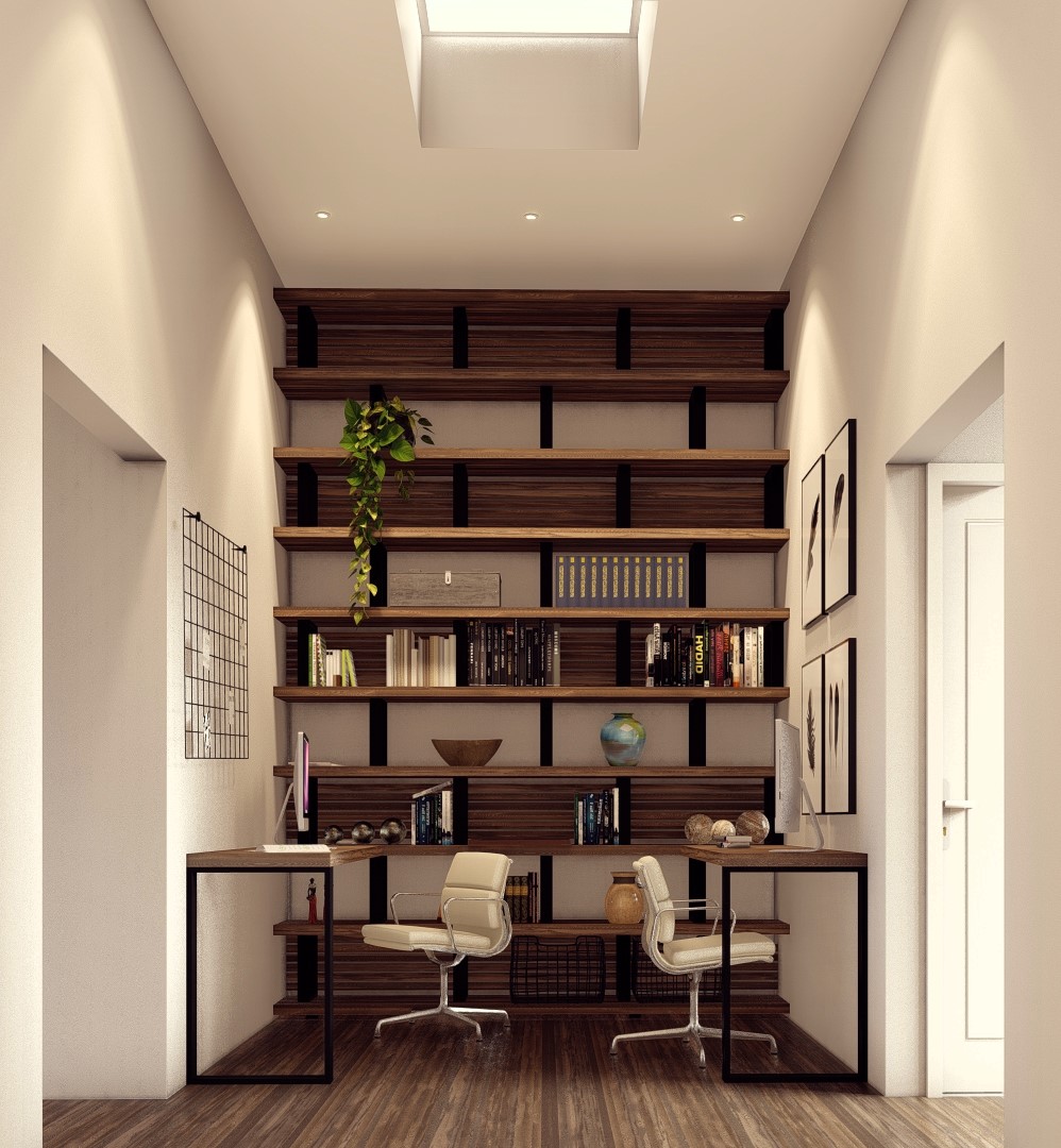 Terraced houses te koop in Sangonera la Verde | 3 slaapkamers H67586