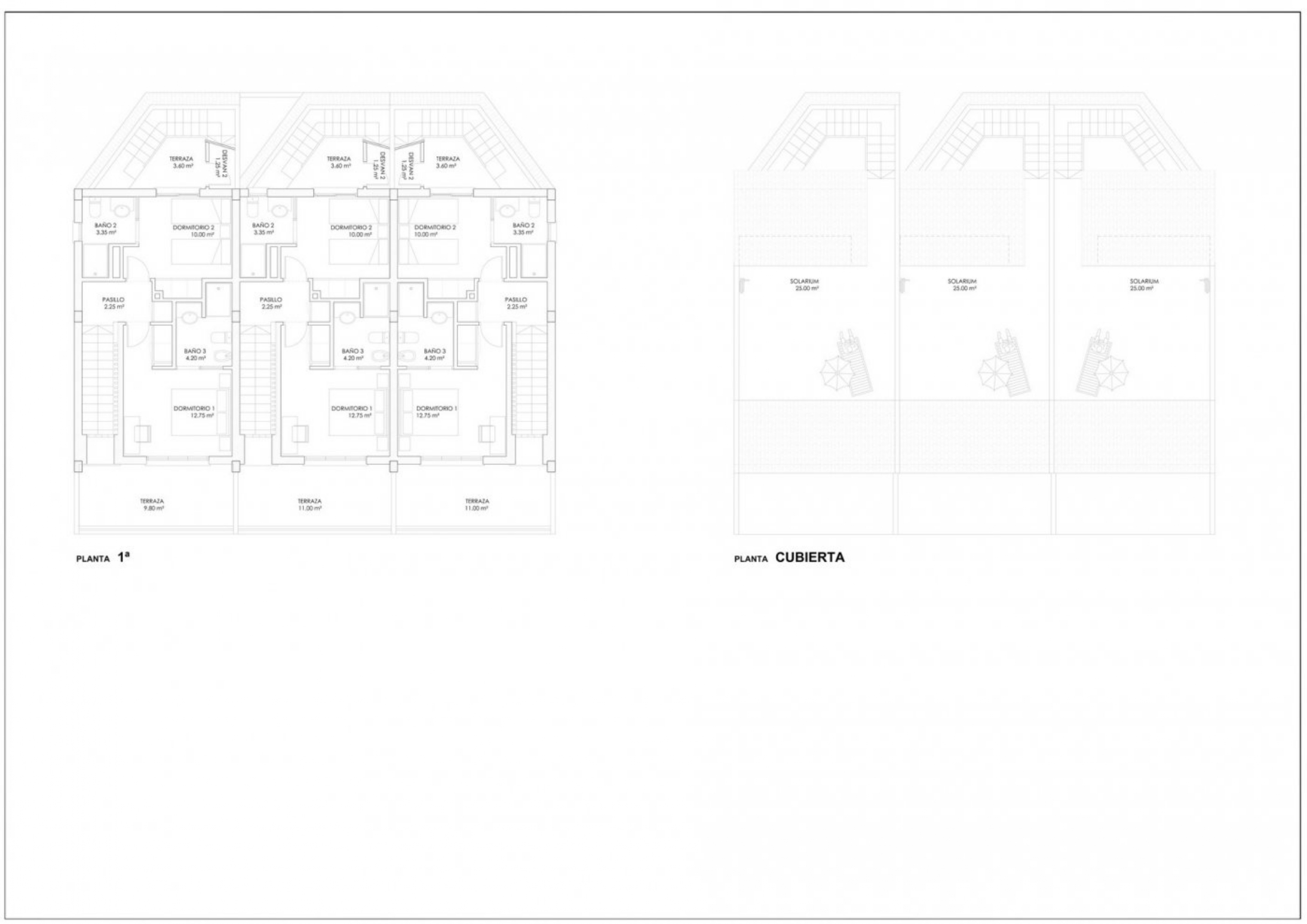 Property main view 17
