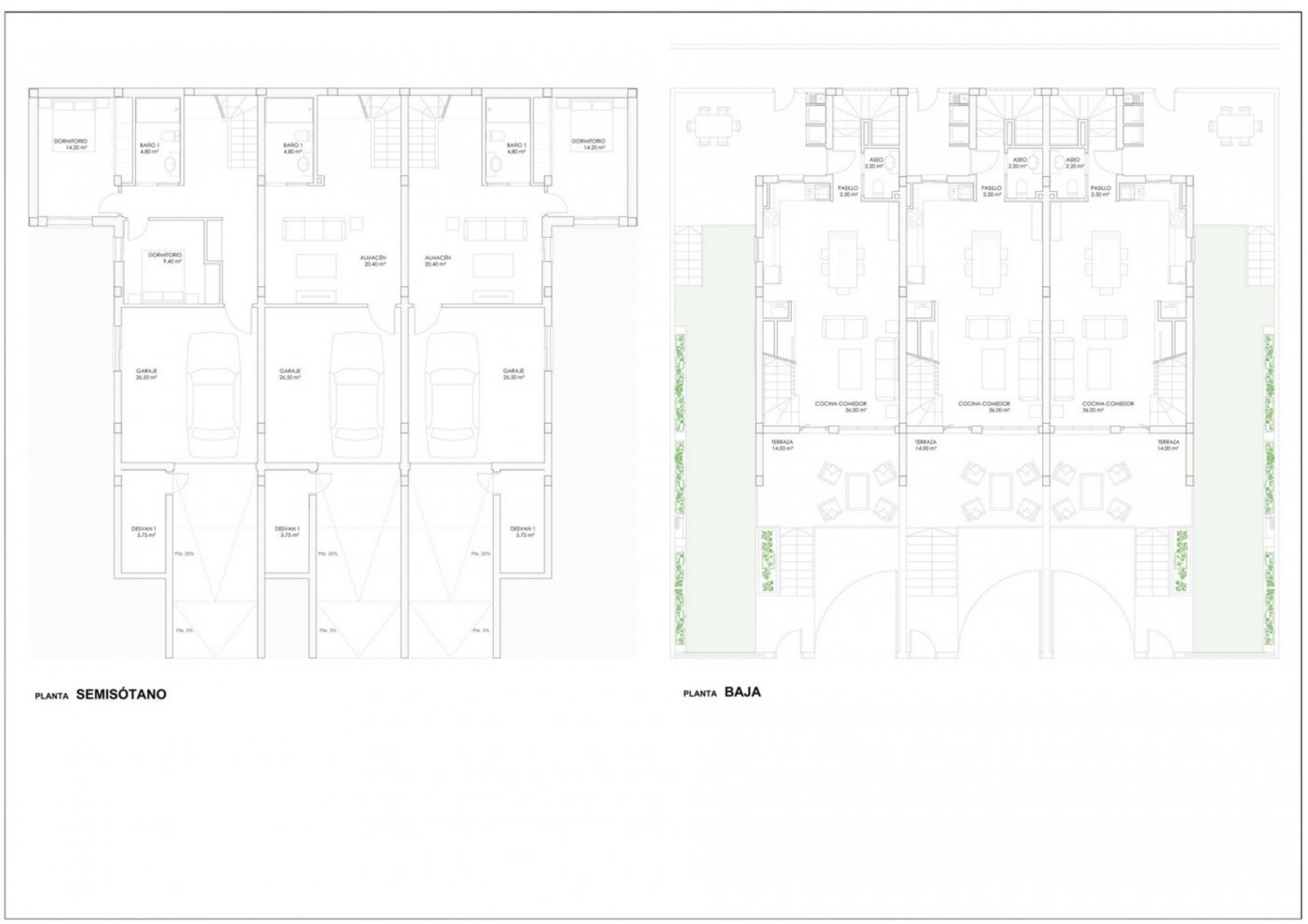 Property main view 18