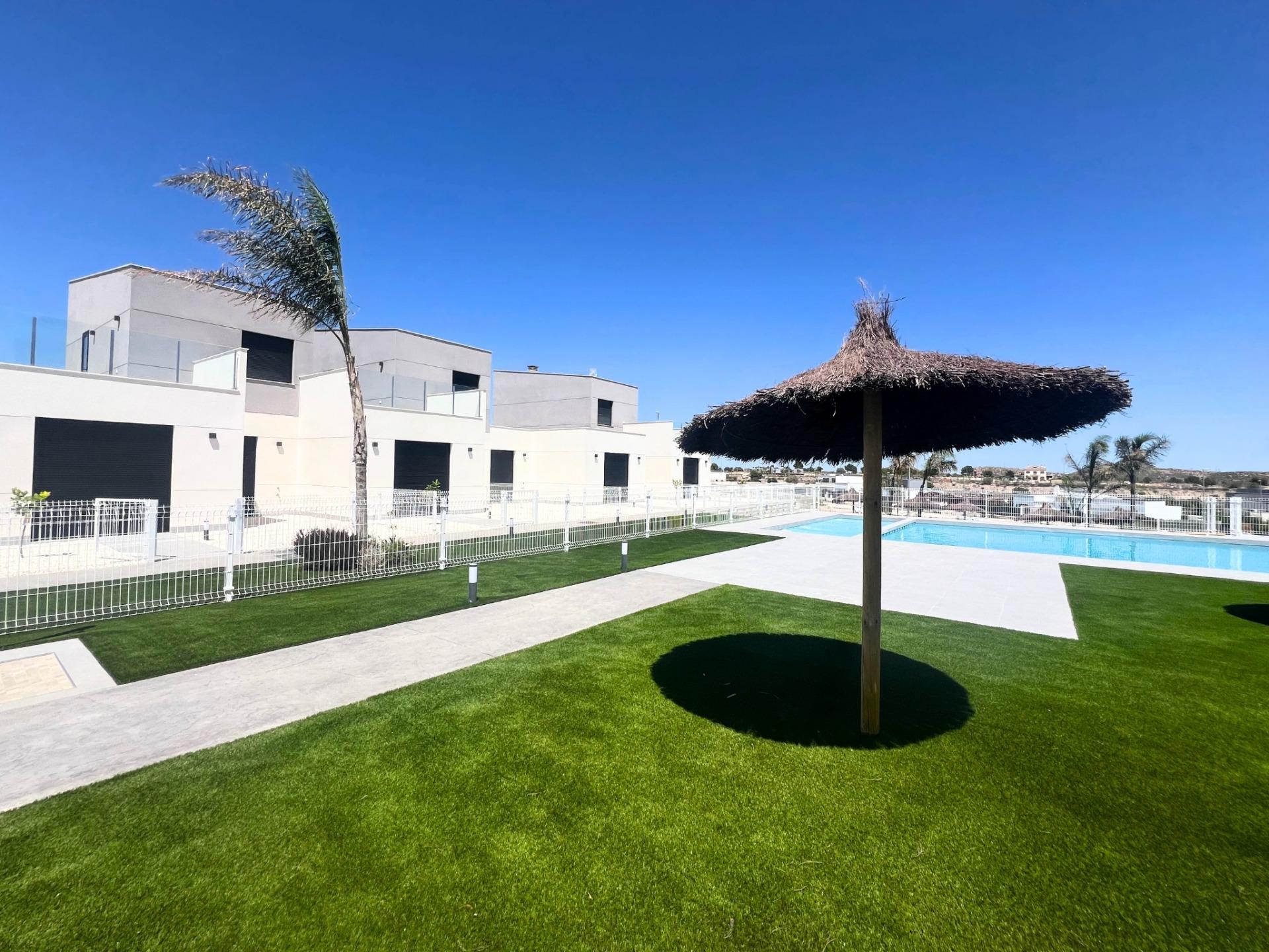 Town House te koop in Baños y Mendigo | 2 slaapkamers H8302
