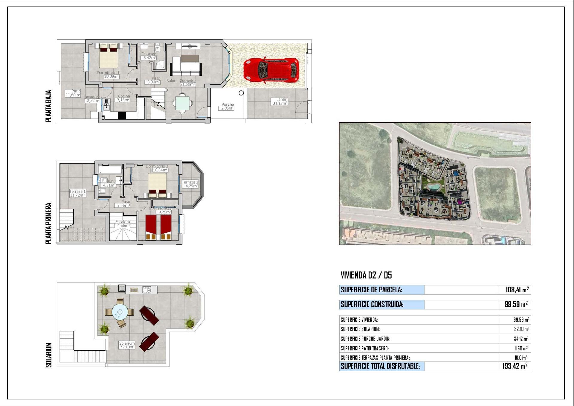 Property main view 16