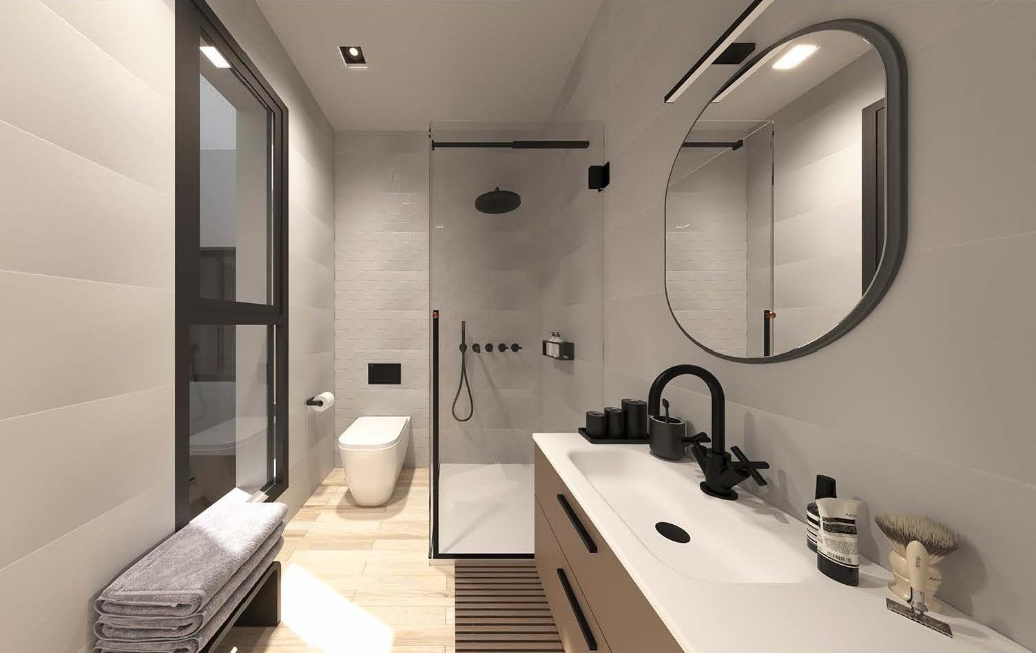 Town House te koop in Dolores | 2 slaapkamers H8662
