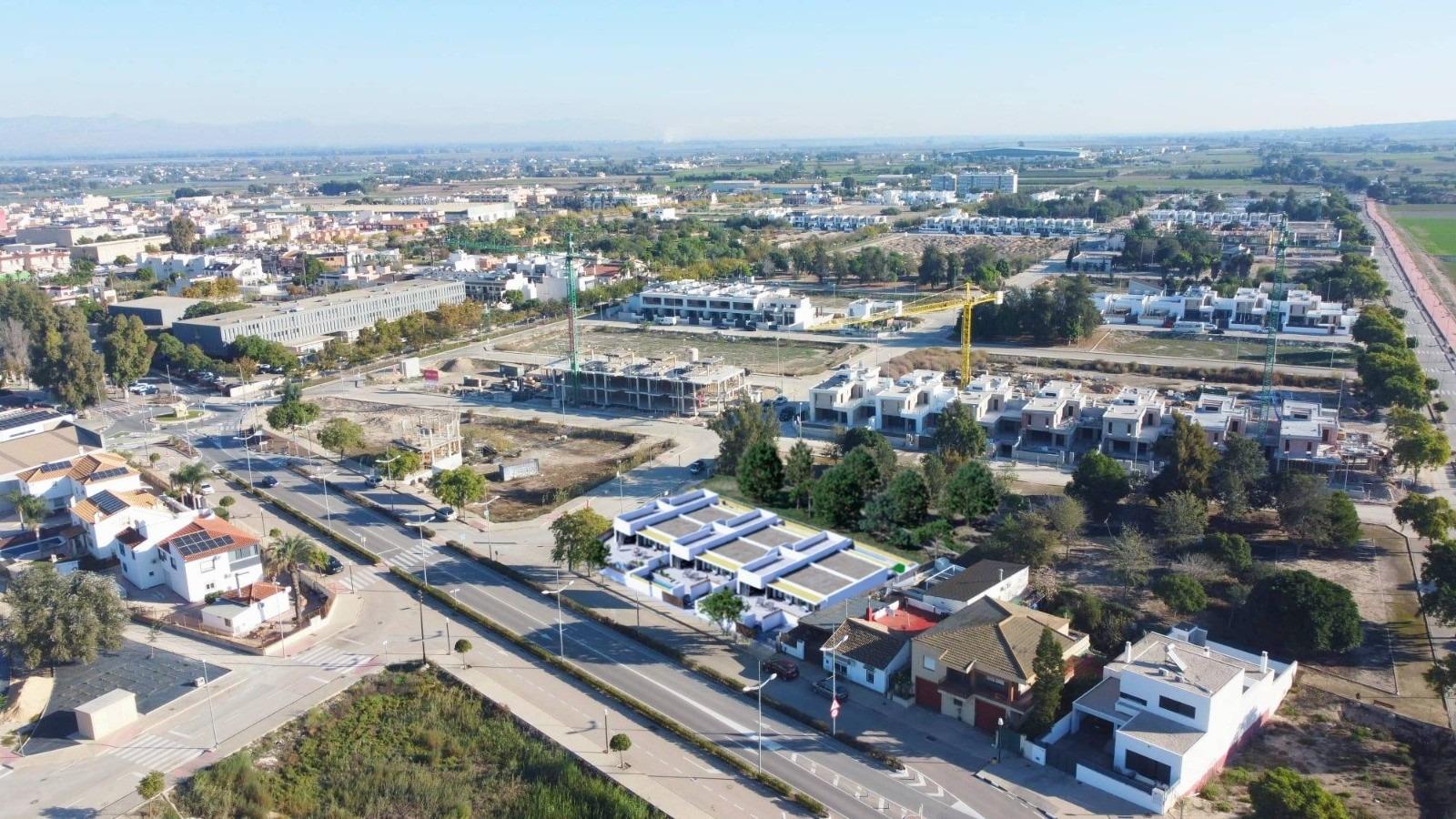 Property main view 2