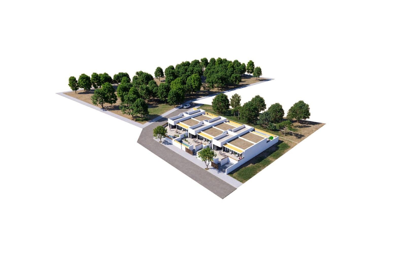 Property main view 6